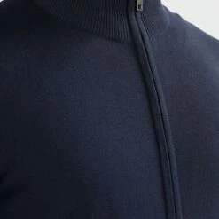 Pier One Hombre Chaqueta De Punto - Dark Blue -Ofertas Pier One Tienda 0de258f3936f42b7a7fd1f88be42bcd0