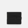 Pier One Hombre LEATHER - Monedero - Black 2 Pier One Hombre LEATHER - Monedero - Black -Ofertas Pier One Tienda 0df52f063a1b417abb3aeb527dd1e0f6