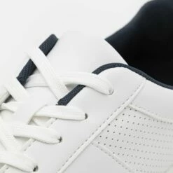 Pier One Hombre Zapatillas - White -Ofertas Pier One Tienda 0dfec798714c4d56b20f67a4f97583e2