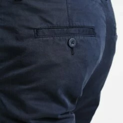 Pier One Hombre Shorts - Navy 12 Pier One Hombre Shorts - Navy -Ofertas Pier One Tienda 0e74a4c1a0104d8380e93d4804bbc3dc