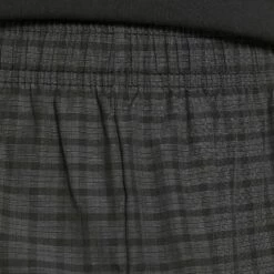 Pier One Hombre Pijama - Black/dark Grey 17 Pier One Hombre Pijama - Black/dark Grey -Ofertas Pier One Tienda 0e9342be27ce42e99c5965548f793336