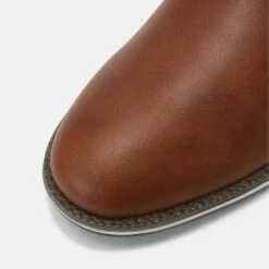 Pier One Hombre Zapatos Con Cordones - Cognac -Ofertas Pier One Tienda 0eb2d25c49e845c4962a95d421df6e36