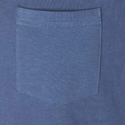 Pier One Hombre Pijama - Blue/dark Blue -Ofertas Pier One Tienda 0ed6a887063945919a879daf715bc8af