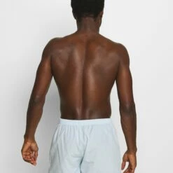 Pier One Hombre 5 PACK - Boxer - Dark Blue/light Blue/white 11 Pier One Hombre 5 PACK - Boxer - Dark Blue/light Blue/white -Ofertas Pier One Tienda 0f05ed1ecf064ccab5996816ed9f5ac5