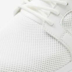 Pier One Hombre Zapatillas - White -Ofertas Pier One Tienda 0f10cbfdf31e4f4d9073d5557832178b