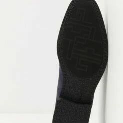 Pier One Zapatos Con Cordones - Dark Blue, Hombre -Ofertas Pier One Tienda 0f329284cfbf4078b1faf88611a770bc