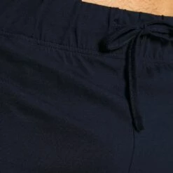 Pier One Hombre Pijama - Dark Blue 11 Pier One Hombre Pijama - Dark Blue -Ofertas Pier One Tienda 0ffbc346c48d488f9d06fc0b45337a4b