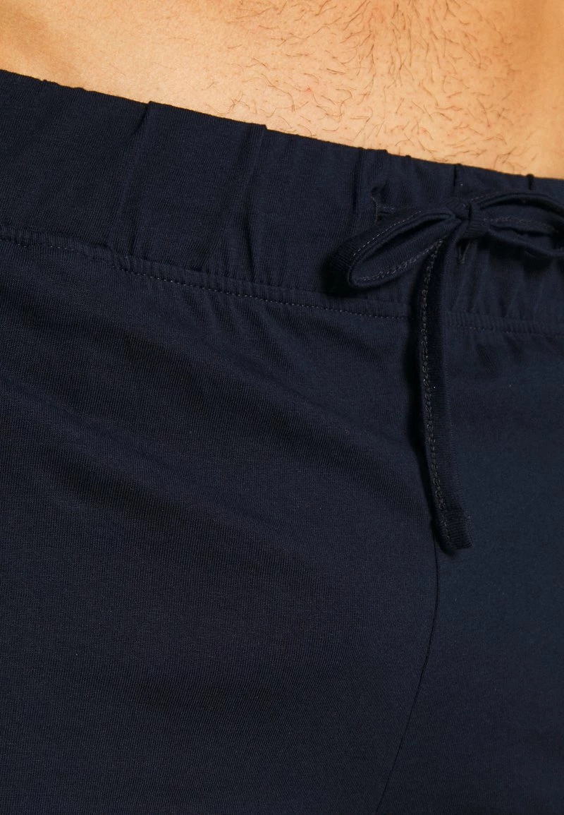 Pier One Hombre Pijama - Dark Blue 7 Pier One Hombre Pijama - Dark Blue - Imagen 5