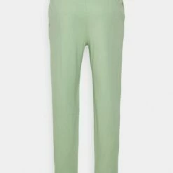 Pier One Hombre 2 PACK - Pantalón De Pijama - Blue/light Green 9 Pier One Hombre 2 PACK - Pantalón De Pijama - Blue/light Green -Ofertas Pier One Tienda 105470ffc8574857bf125866b8c211f7