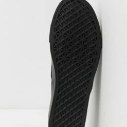Pier One Hombre Zapatillas - Black -Ofertas Pier One Tienda 1085001546104c29b885348891650500