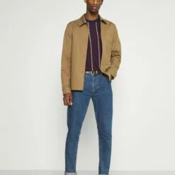 Pier One Hombre Jersey De Punto - Multi Coloured -Ofertas Pier One Tienda 108f74a2885f4e44a3df643aa6a021f9