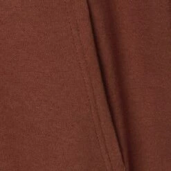 Pier One PLAIN SKATER HOODY - Jersey Con Capucha - Brown, Hombre -Ofertas Pier One Tienda 10c5739d7ea94a3a86a9cc24d59cda2e