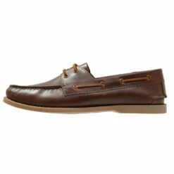 Pier One Hombre Náuticos - Brown