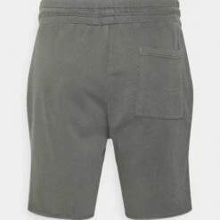 Pier One Hombre Shorts - Dark Grey -Ofertas Pier One Tienda 115bf0d4fb0d40f3b4697aae40424966