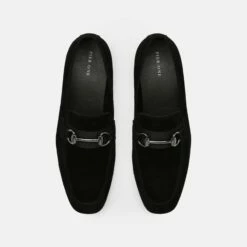 Pier One Hombre Mocasines - Black -Ofertas Pier One Tienda 1172c88e51214ac2b00c8321b50b603b