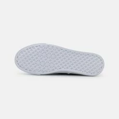 Pier One Hombre Zapatillas - Blue -Ofertas Pier One Tienda 11b6d0ce40ba4cad9b1375179d612bdc