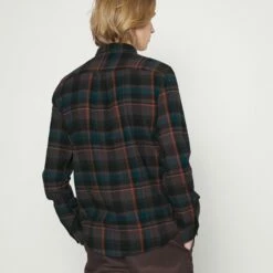 Pier One Hombre Camisa - Multicoloured -Ofertas Pier One Tienda 128a063ae01341a6be0b82823cd1d3af