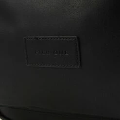 Pier One Unisexo UNISEX - Mochila - Black -Ofertas Pier One Tienda 1295d436e53a42a392e8743ce0c0990b