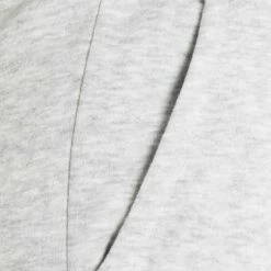 Pier One Hombre Pantalones Deportivos - Mottled Light Grey/mottled Dark Blue 21 Pier One Hombre Pantalones Deportivos - Mottled Light Grey/mottled Dark Blue -Ofertas Pier One Tienda 12c6ccaf8ea149bba803c59763b574d0