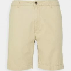 Pier One Hombre 2 PACK - Shorts - Dark Blue/tan -Ofertas Pier One Tienda 1314aa62c9ba4980b1e31ed6a8b35b1d