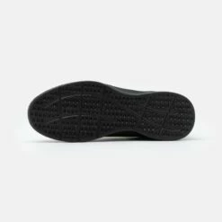 Pier One Hombre Zapatillas - Black -Ofertas Pier One Tienda 134a71e3537a44f184c12018dcc92346