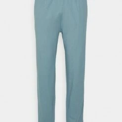 Pier One Hombre 2 PACK - Pantalón De Pijama - Blue/light Green 10 Pier One Hombre 2 PACK - Pantalón De Pijama - Blue/light Green -Ofertas Pier One Tienda 13747ebc6b5b4e388c2620121c8d4bb9