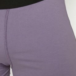 Pier One Hombre 5 PACK - Culotte - Black/purple/teal -Ofertas Pier One Tienda 13b57900f46c41178e19fecf12a4f1f2