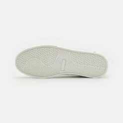 Pier One Hombre Zapatillas - White -Ofertas Pier One Tienda 14774855f3464acf90b9344576ac4003