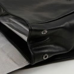 Pier One Unisexo UNISEX - Mochila - Black -Ofertas Pier One Tienda 1592b0d1924042c08875dbe69906382c