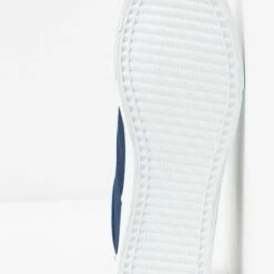 Pier One Hombre Zapatillas - Dark Blue -Ofertas Pier One Tienda 161a1d8fc31942598ab413786e0e78ff