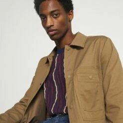 Pier One Hombre Jersey De Punto - Multi Coloured -Ofertas Pier One Tienda 1666253090394863a2fb5d80001d2e19