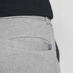 Pier One Hombre Shorts - Mottled Light Grey 13 Pier One Hombre Shorts - Mottled Light Grey -Ofertas Pier One Tienda 166fbd41af6646baab1e7b109b5e4662