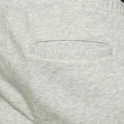 Pier One Hombre Pantalones Deportivos - Mottled Light Grey -Ofertas Pier One Tienda 16a28e749491439da6d862b7d87d10f0