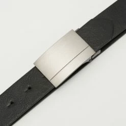 Pier One Hombre Cinturón - Black -Ofertas Pier One Tienda 16d7c146d11740aebf572fbb5d4c24a3