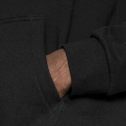 Pier One Hombre PLAIN SKATER HOODY - Jersey Con Capucha - Black 11 Pier One Hombre PLAIN SKATER HOODY - Jersey Con Capucha - Black -Ofertas Pier One Tienda 171ee355318243f6a02040f9fefda5b5