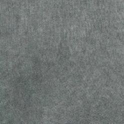 Pier One Hombre Camiseta De Pijama - Mottled Grey 7 Pier One Hombre Camiseta De Pijama - Mottled Grey -Ofertas Pier One Tienda 173d1b9834734ba0a1de5cda8693228e