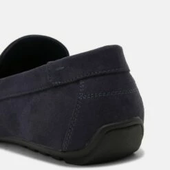 Pier One Mocasines - Dark Blue, Hombre -Ofertas Pier One Tienda 1764f820c45544d3b032662b132c1370