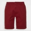 Pier One Hombre Shorts - Red -Ofertas Pier One Tienda 181dd349c61f45f69430ba89d39edc0c