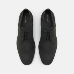 Pier One Zapatos De Vestir - Black, Hombre 11 Pier One Zapatos De Vestir - Black, Hombre -Ofertas Pier One Tienda 182ad2d8cc064615bfe5c5ad9d09d2ee