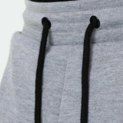 Pier One Hombre Pantalones Deportivos - Light Grey 11 Pier One Hombre Pantalones Deportivos - Light Grey -Ofertas Pier One Tienda 1867d13f312545f8a41e926457ca1a31