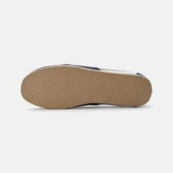 Pier One Unisexo Alpargatas - Dark Blue 12 Pier One Unisexo Alpargatas - Dark Blue -Ofertas Pier One Tienda 18e2fb96ec9e44c692d25cb328afbd3d