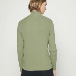 Pier One Jersey De Punto - Light Green, Hombre 10 Pier One Jersey De Punto - Light Green, Hombre -Ofertas Pier One Tienda 18ec1db7f24744509f6eae0ed3d3c181