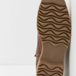 Pier One Hombre Botines Con Cordones - Cognac -Ofertas Pier One Tienda 18fe10736355477a91fd5c21505e6275