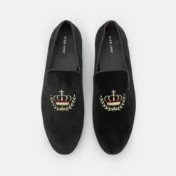 Pier One Mocasines - Black, Hombre -Ofertas Pier One Tienda 192e03ac06144362a9d8077e461446bb