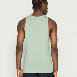 Pier One Hombre 3 PACK - Top - Dark Grey / Green / Bordeaux -Ofertas Pier One Tienda 195789e0fb024491be4960ee9a596b72