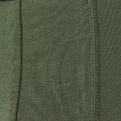 Pier One Hombre 5 PACK - Culotte - Black/khaki/mottled Grey 15 Pier One Hombre 5 PACK - Culotte - Black/khaki/mottled Grey -Ofertas Pier One Tienda 196bfc7875d94ee1ab7ce8d5cdcdfa29