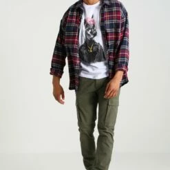 Ofertas Pier One Tienda -Ofertas Pier One Tienda 19b1bc7d18e74e8980c85d0ee8a6bb1f