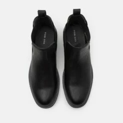 Pier One Hombre Botines - Black -Ofertas Pier One Tienda 19ccbcca38a5481d96f7a99f519bcba4