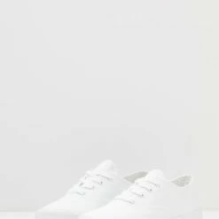 Pier One Unisexo UNISEX - Zapatillas - White 10 Pier One Unisexo UNISEX - Zapatillas - White -Ofertas Pier One Tienda 19fca40fd3734959aebe1e6eb5a2bc1d