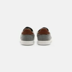 Pier One Unisexo UNISEX - Mocasines - Dark Grey 11 Pier One Unisexo UNISEX - Mocasines - Dark Grey -Ofertas Pier One Tienda 1a4cf2d9897d4c98b0ddac911d5c994e